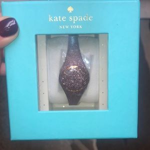 Brand new kate spade activity tracker